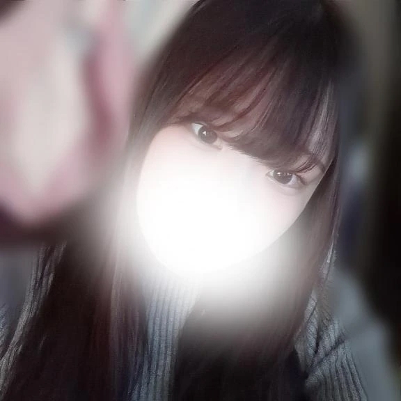 水曜日いるよ〜っ！｜写メ日記｜ちさと｜大塚・巣鴨 一般デリヘル 大塚アテネ