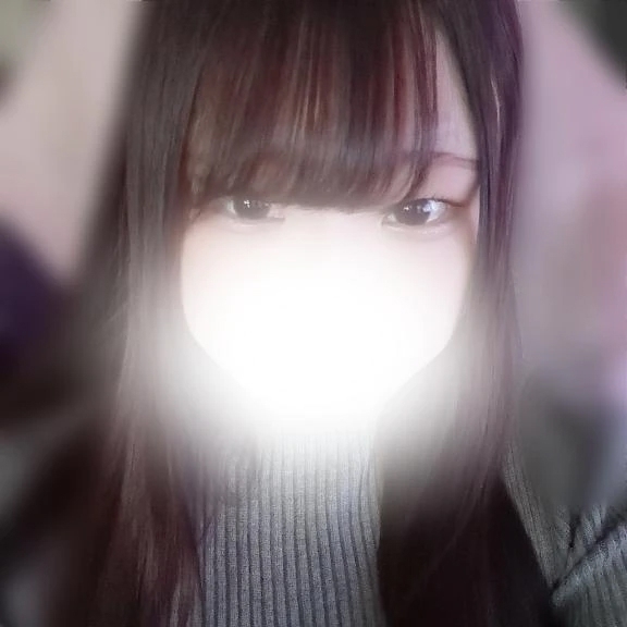 マイブーム｜写メ日記｜ちさと｜大塚・巣鴨 一般デリヘル 大塚アテネ