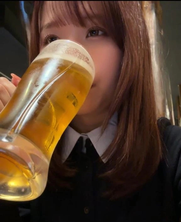 るか今年21日までだよ｜写メ日記｜るか｜大塚・巣鴨 一般デリヘル 大塚アテネ