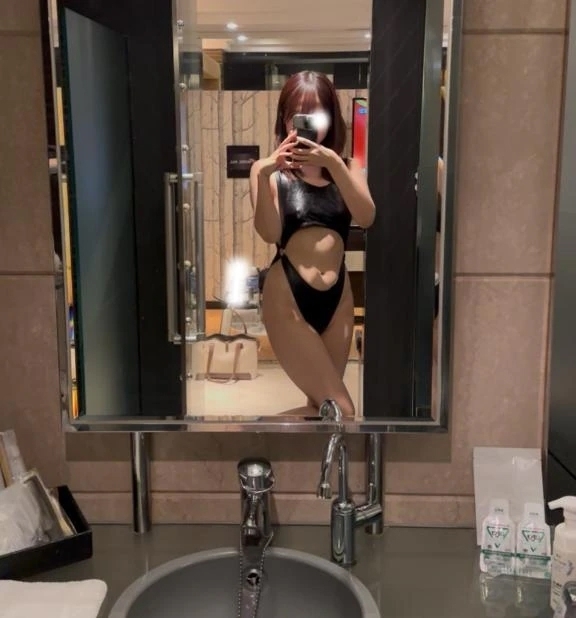 コス｜写メ日記｜るか｜大塚・巣鴨 一般デリヘル 大塚アテネ