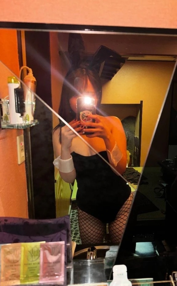 今日体調不良でお休みになりました｜写メ日記｜るか｜大塚・巣鴨 一般デリヘル 大塚アテネ