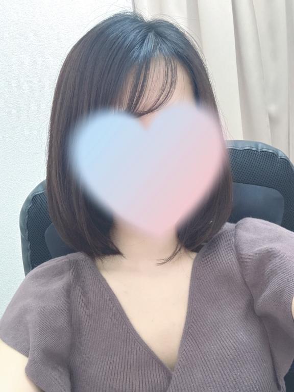 久しぶりദ്ദി ˃ ᵕ ˂ )🩷‎🤍｜写メ日記｜のぞみ｜大塚・巣鴨 一般デリヘル 大塚アテネ