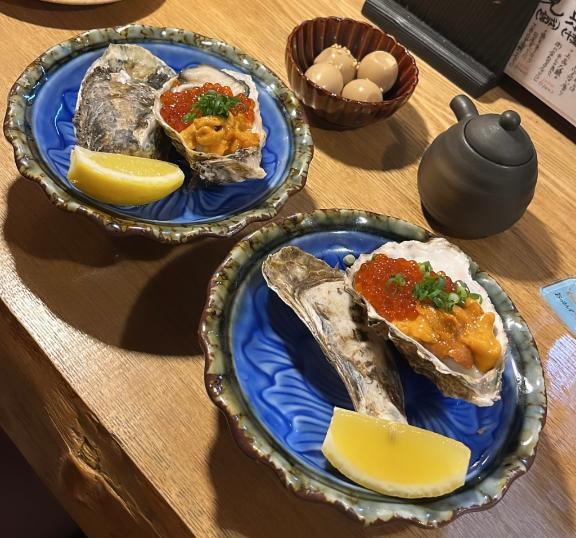 出勤します🦪♡｜写メ日記｜いちか｜大塚・巣鴨 一般デリヘル 大塚アテネ