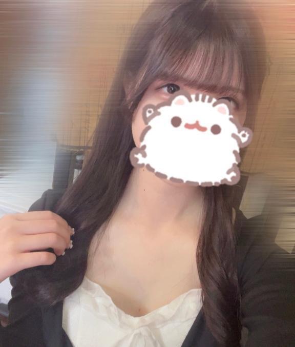 おはようございます❕｜写メ日記｜いちか｜大塚・巣鴨 一般デリヘル 大塚アテネ