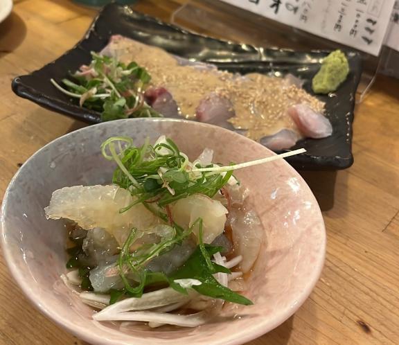 6月もよろしくお願いします♡｜写メ日記｜いちか｜大塚・巣鴨 一般デリヘル 大塚アテネ