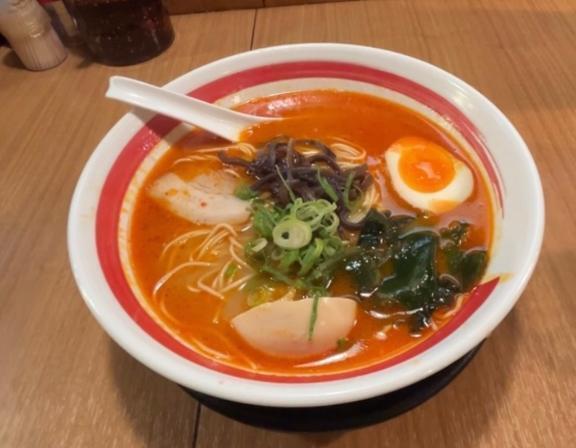 21日🍜｜写メ日記｜いちか｜大塚・巣鴨 一般デリヘル 大塚アテネ