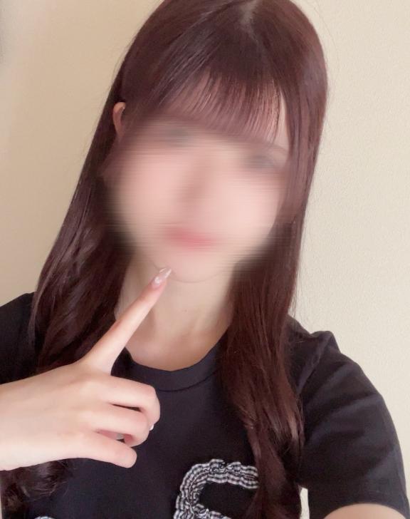 短い時間ですが💭｜写メ日記｜いちか｜大塚・巣鴨 一般デリヘル 大塚アテネ