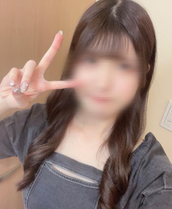明日出勤します♡｜写メ日記｜いちか｜大塚・巣鴨 一般デリヘル 大塚アテネ
