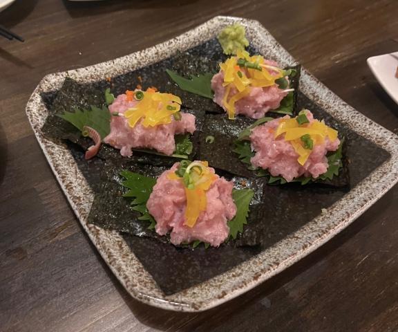 美味しい😋｜写メ日記｜いちか｜大塚・巣鴨 一般デリヘル 大塚アテネ