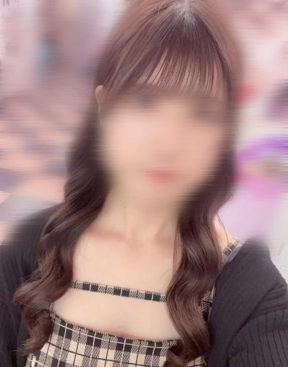 お久しぶりです💭