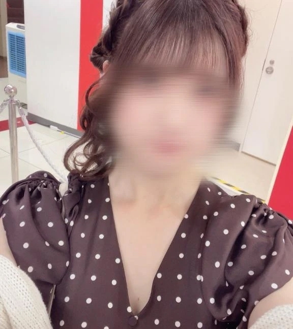 次の出勤決まりました❕