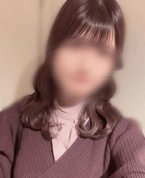 今年初✨｜写メ日記｜いちか｜大塚・巣鴨 一般デリヘル 大塚アテネ