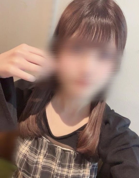 急遽！｜写メ日記｜いちか｜大塚・巣鴨 一般デリヘル 大塚アテネ