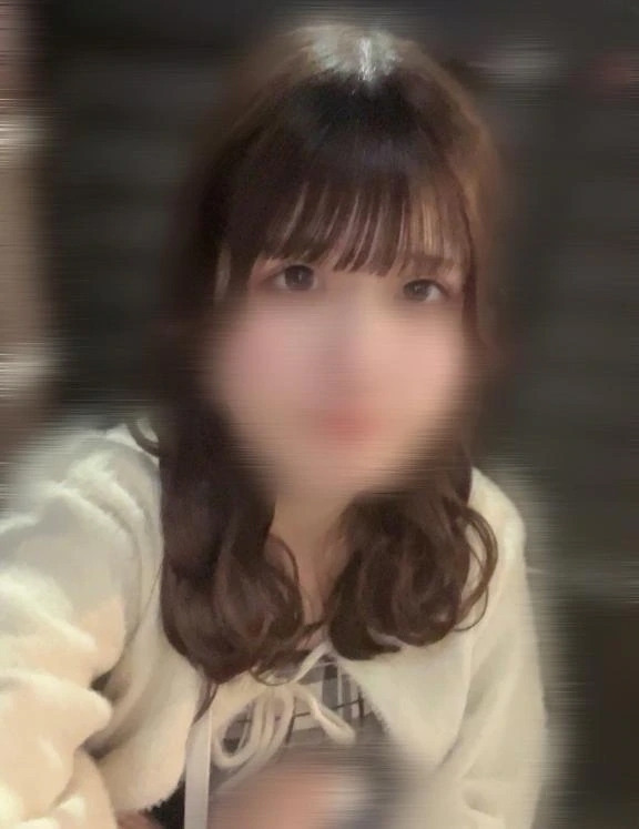 14時から♡｜写メ日記｜いちか｜大塚・巣鴨 一般デリヘル 大塚アテネ