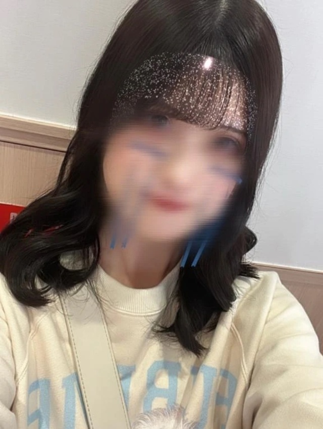 実は今日います🤚🏻｜写メ日記｜いちか｜大塚・巣鴨 一般デリヘル 大塚アテネ