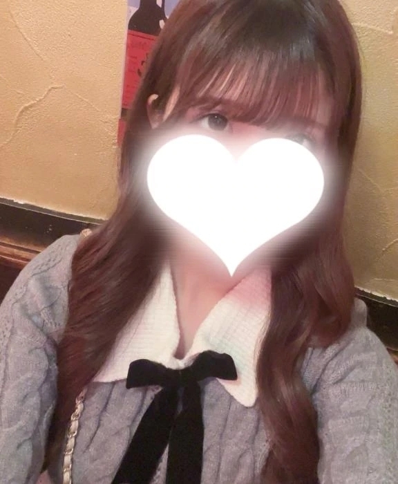 3月🌸♡｜写メ日記｜いちか｜大塚・巣鴨 一般デリヘル 大塚アテネ