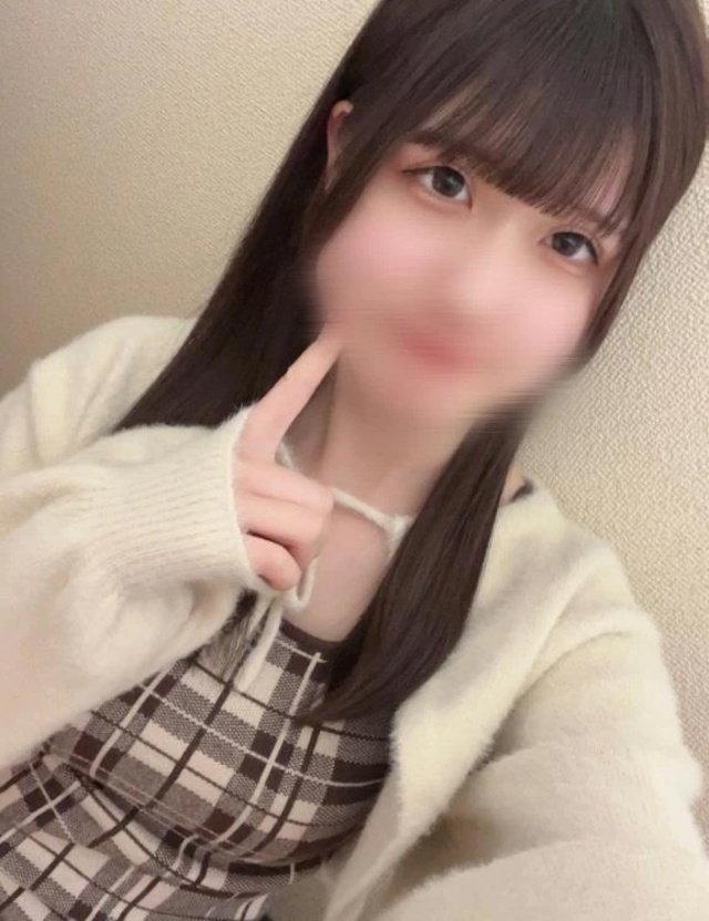 明日♡｜写メ日記｜いちか｜大塚・巣鴨 一般デリヘル 大塚アテネ