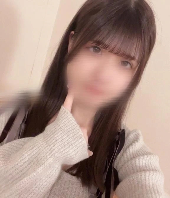 久しぶりの🌙🤍｜写メ日記｜いちか｜大塚・巣鴨 一般デリヘル 大塚アテネ