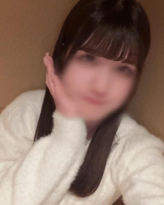 次は土曜日♡｜写メ日記｜いちか｜大塚・巣鴨 一般デリヘル 大塚アテネ