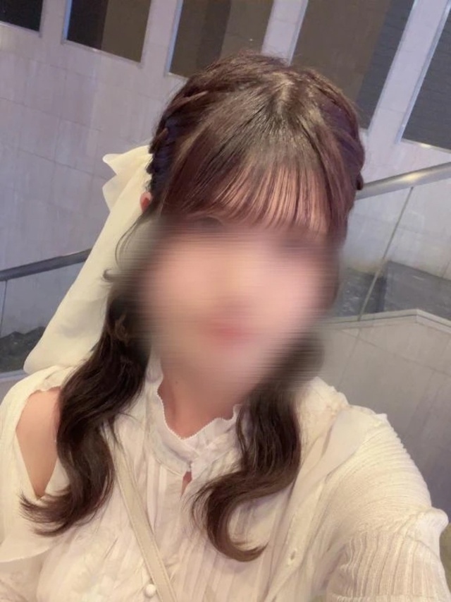 久しぶりの出勤♡｜写メ日記｜いちか｜大塚・巣鴨 一般デリヘル 大塚アテネ