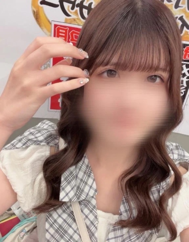 久しぶりに！♡｜写メ日記｜いちか｜大塚・巣鴨 一般デリヘル 大塚アテネ