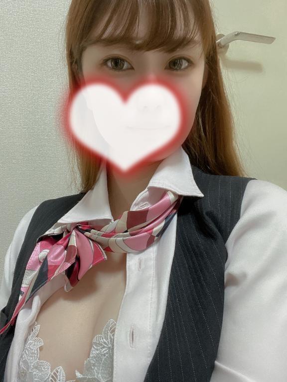 濃厚♡｜写メ日記｜あん｜大塚・巣鴨 一般デリヘル 大塚アテネ