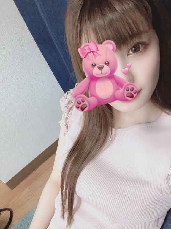 えちえちたいむ♡｜写メ日記｜あん｜大塚・巣鴨 一般デリヘル 大塚アテネ