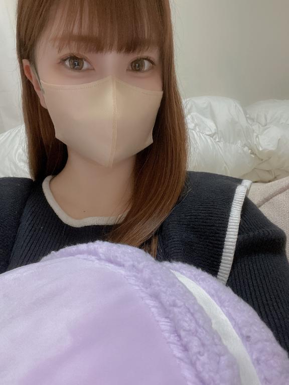 出勤しました♡｜写メ日記｜あん｜大塚・巣鴨 一般デリヘル 大塚アテネ