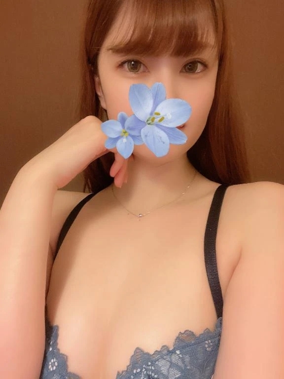 お久しぶりです♡｜写メ日記｜あん｜大塚・巣鴨 一般デリヘル 大塚アテネ