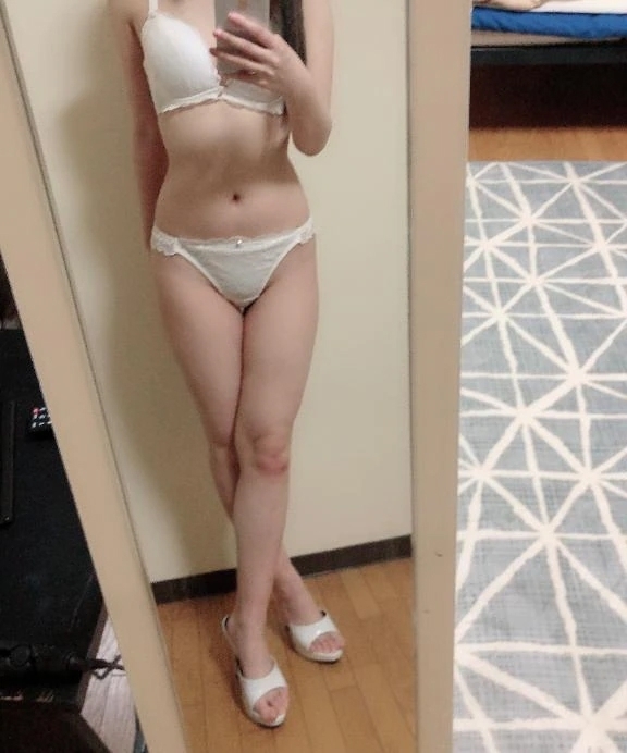 出勤します♡｜写メ日記｜あん｜大塚・巣鴨 一般デリヘル 大塚アテネ