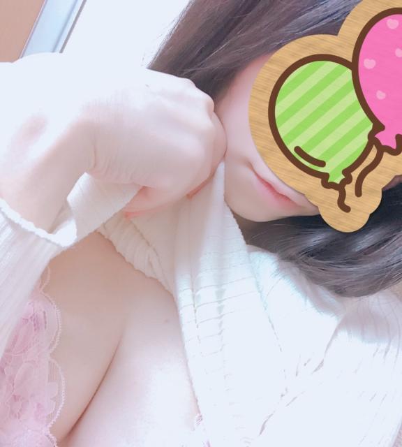 気付いたら…｜写メ日記｜あおい｜大塚・巣鴨 一般デリヘル 大塚アテネ