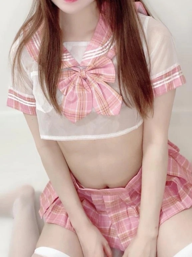 お久しぶりです🌸｜写メ日記｜かりな｜大塚・巣鴨 一般デリヘル 大塚アテネ