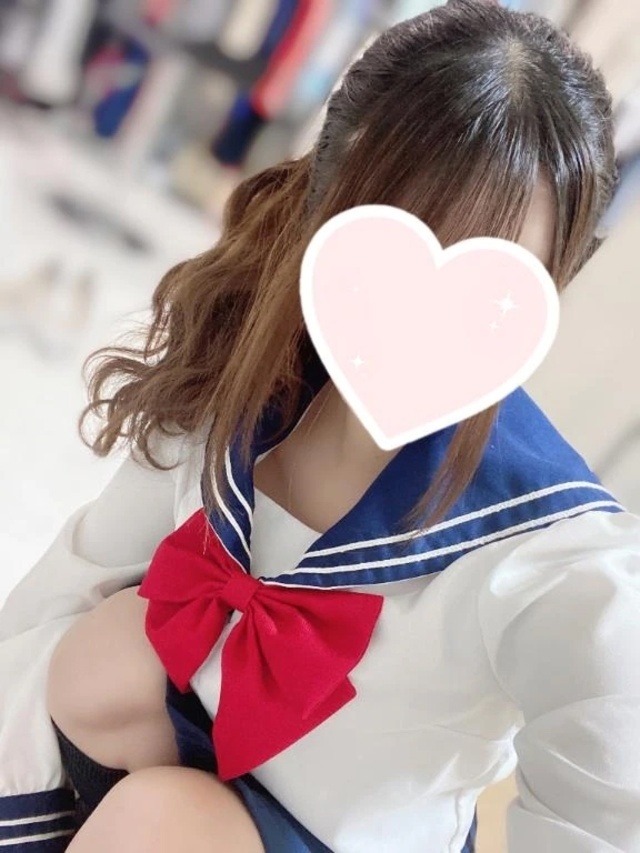 出勤🌸｜写メ日記｜かりな｜大塚・巣鴨 一般デリヘル 大塚アテネ