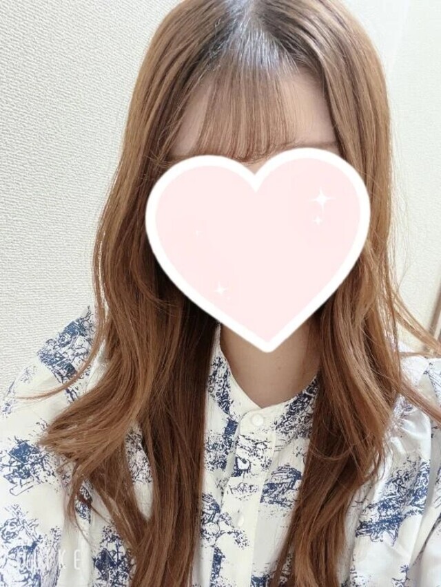出勤中🌸｜写メ日記｜かりな｜大塚・巣鴨 一般デリヘル 大塚アテネ