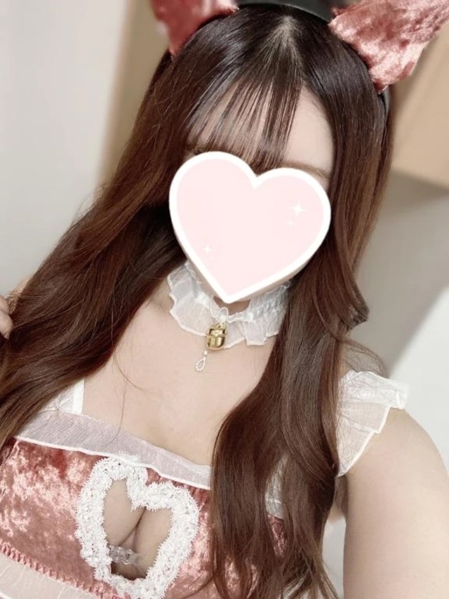出勤🌸｜写メ日記｜かりな｜大塚・巣鴨 一般デリヘル 大塚アテネ
