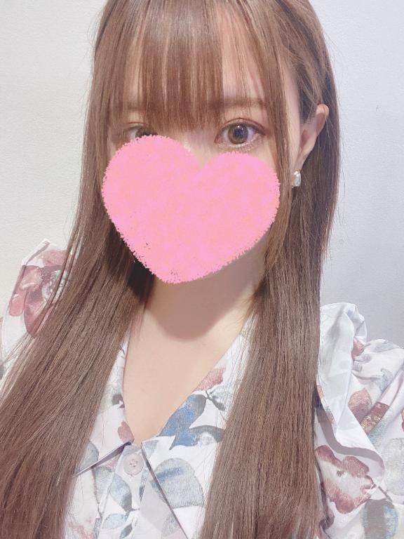 久しぶりの...🌸