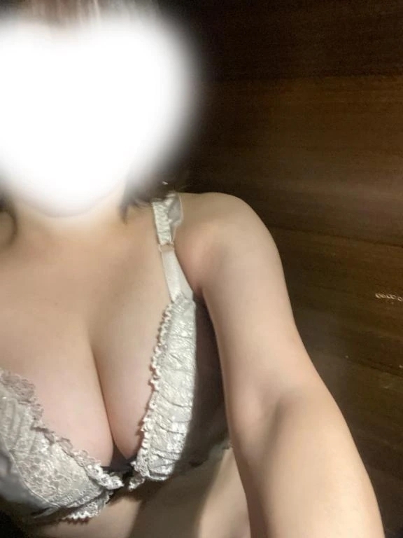 あの時期が...｜写メ日記｜せれな｜大塚・巣鴨 一般デリヘル 大塚アテネ