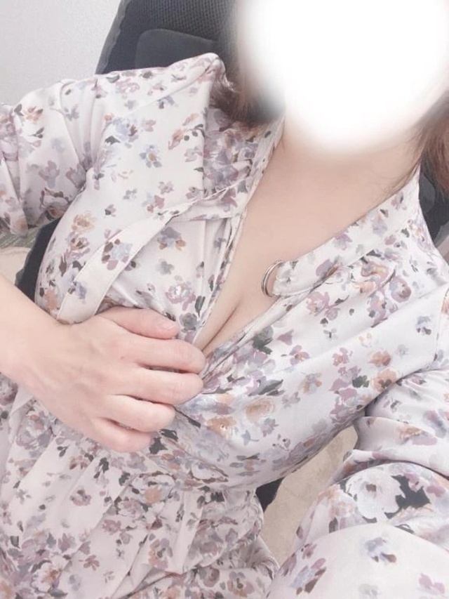 ぽかぽか☀️｜写メ日記｜せれな｜大塚・巣鴨 一般デリヘル 大塚アテネ