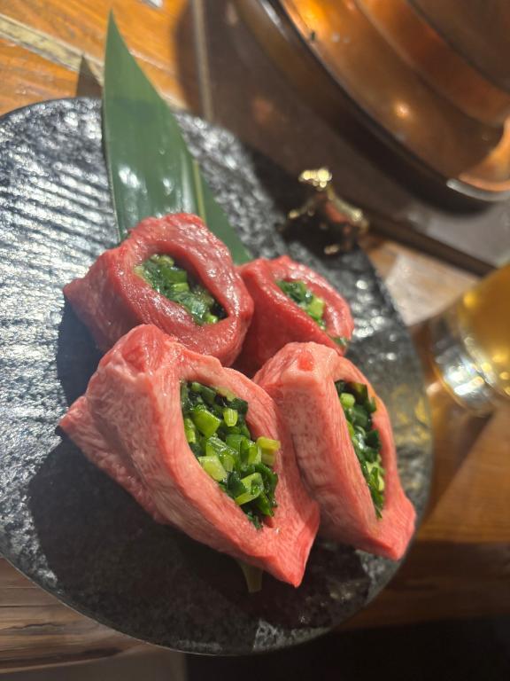 6月🫧🌨｜写メ日記｜ゆうみ｜大塚・巣鴨 一般デリヘル 大塚アテネ
