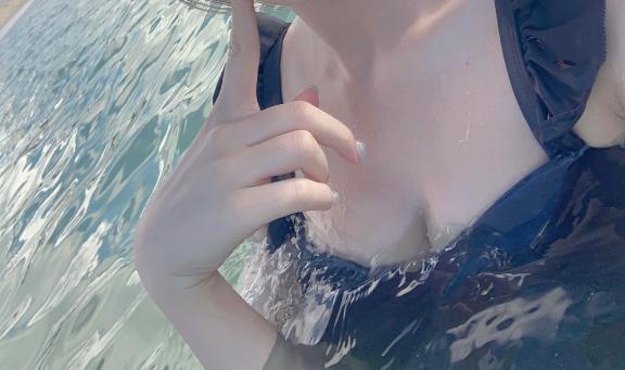 当たらない💦｜写メ日記｜ゆうみ｜大塚・巣鴨 一般デリヘル 大塚アテネ
