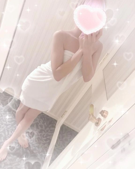 求めてる💞｜写メ日記｜ゆうみ｜大塚・巣鴨 一般デリヘル 大塚アテネ