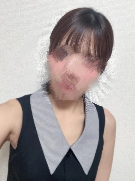 アチアチ💦｜写メ日記｜ゆうみ｜大塚・巣鴨 一般デリヘル 大塚アテネ