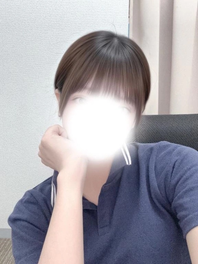 お待たせ🚶‍♀️｜写メ日記｜ゆうみ｜大塚・巣鴨 一般デリヘル 大塚アテネ