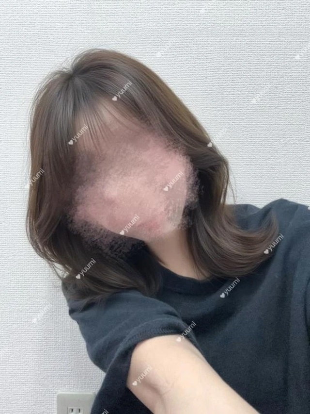 お出かけ日和🚗³₃｜写メ日記｜ゆうみ｜大塚・巣鴨 一般デリヘル 大塚アテネ