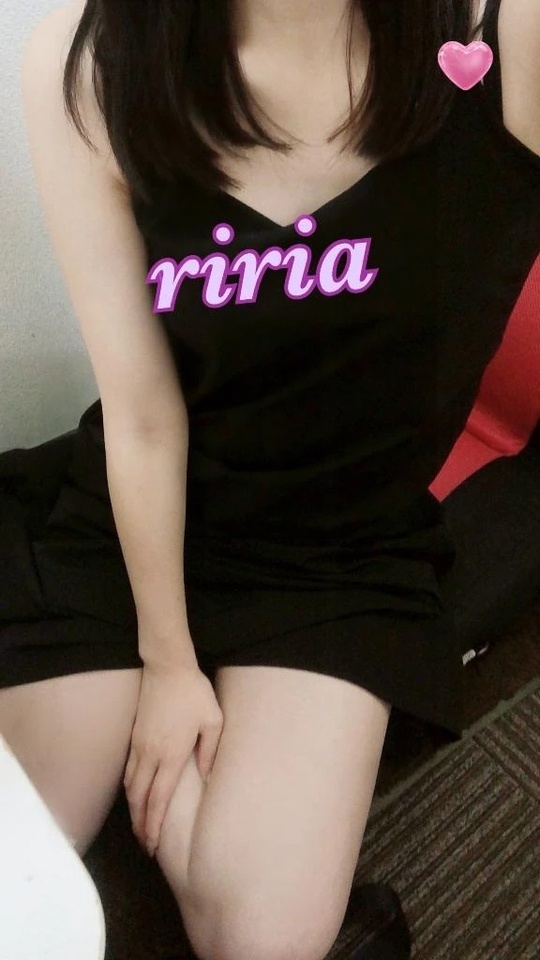 今週｜写メ日記｜りりあ｜大塚・巣鴨 一般デリヘル 大塚アテネ