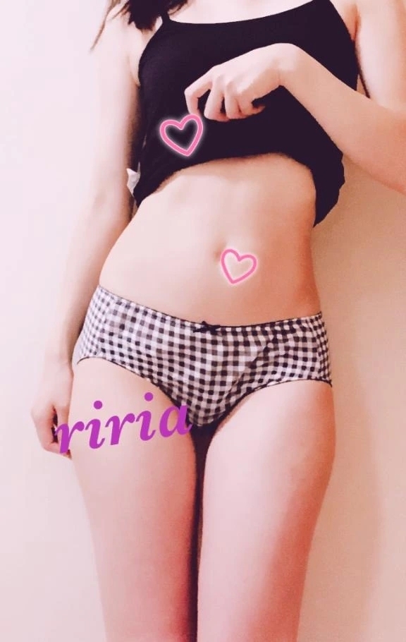 明日｜写メ日記｜りりあ｜大塚・巣鴨 一般デリヘル 大塚アテネ