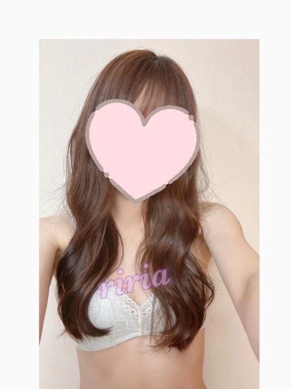 お久しぶりです｜写メ日記｜りりあ｜大塚・巣鴨 一般デリヘル 大塚アテネ