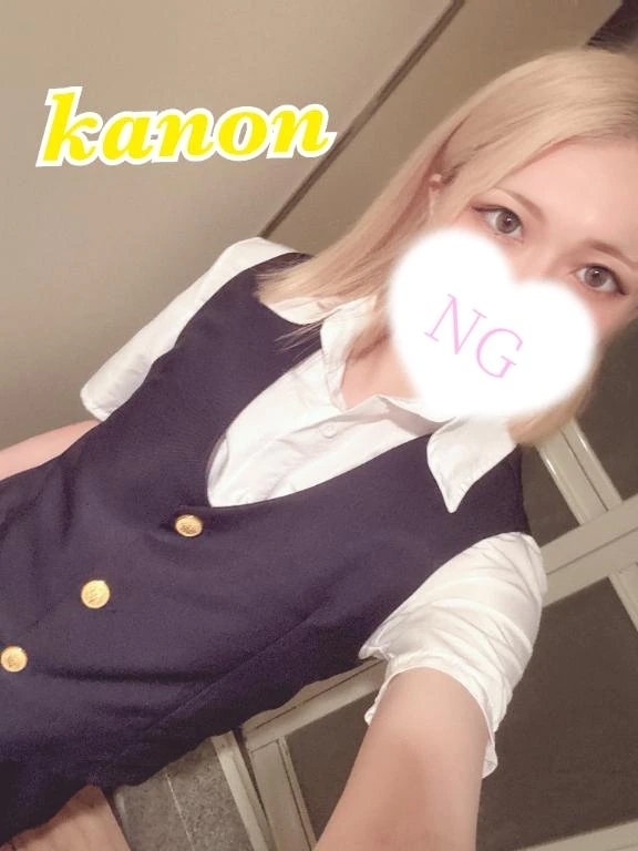 こすぷれ。｜写メ日記｜かのん｜大塚・巣鴨 一般デリヘル 大塚アテネ