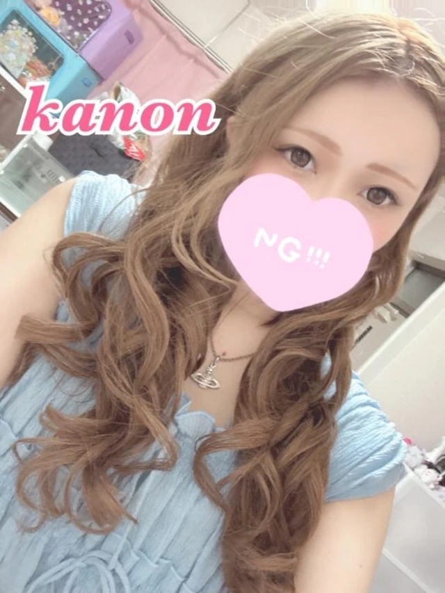 復活。｜写メ日記｜かのん｜大塚・巣鴨 一般デリヘル 大塚アテネ