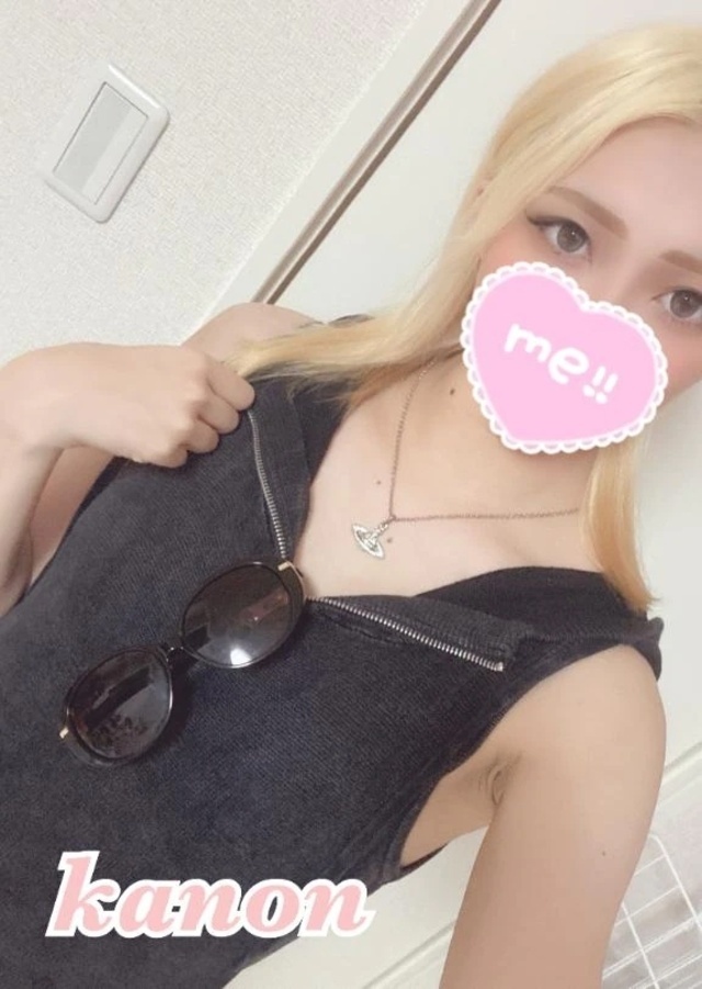 夏。｜写メ日記｜かのん｜大塚・巣鴨 一般デリヘル 大塚アテネ